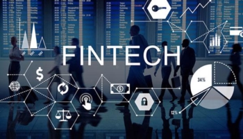 Ngân hàng Nhà nước phải trình Chính phủ Nghị định về Fintech